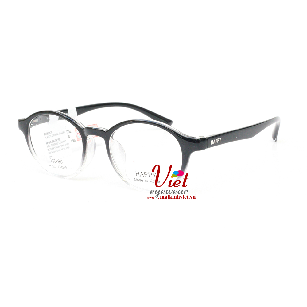 rayban-rx5154-eyeglasses-5649-51-angle